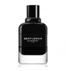 Givenchy Gentleman Eau de Parfum за мъже без опаковка - EDP 100 мл.
