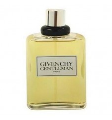 Givenchy Gentleman Original за мъже без опаковка - EDT 100 мл.