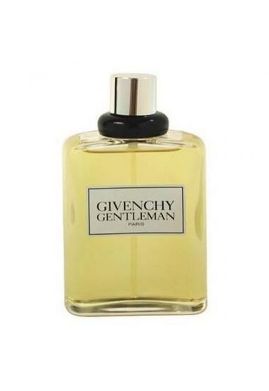 Givenchy Gentleman Original за мъже без опаковка - EDT 100 мл.