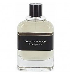 Givenchy Gentleman за мъже без опаковка - EDT 100 мл.