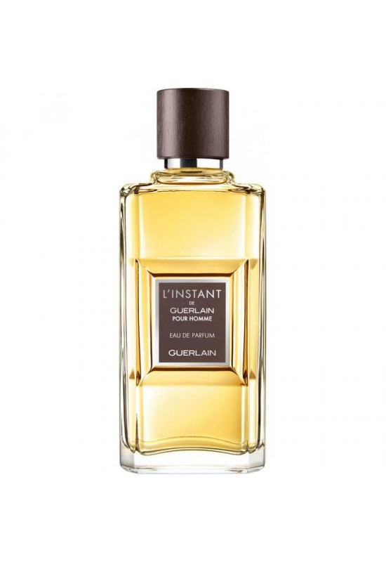 Guerlain L'instant de Guerlain Pour Homme EDP за мъже без опаковка - EDP 100 мл.