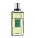 Guerlain Vetiver cologne за мъже без опаковка - EDT 100 мл.