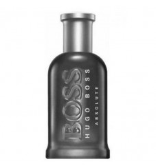 Hugo Boss Boss Bottled Absolute за мъже без опаковка - EDP 100 мл.