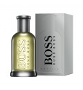 Hugo Boss Bottled за мъже - EDT