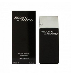 Jacomo de Jacomo за мъже - EDT