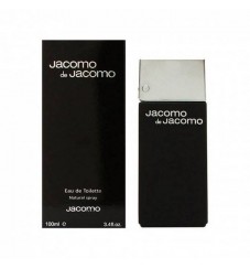 Jacomo de Jacomo за мъже - EDT