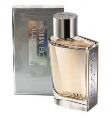 Jacomo For Men за мъже - EDT