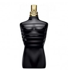 Jean Paul Gaultier Le Male Le Parfum за мъже без опаковка - EDP 125 мл.