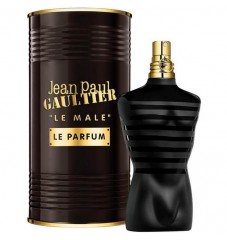 Jean Paul Gaultier Le Male Le Parfum за мъже - EDP