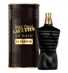 Jean Paul Gaultier Le Male Le Parfum за мъже - EDP