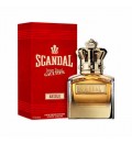 Jean Paul Gaultier Scandal Absolu Parfum за мъже - EDP