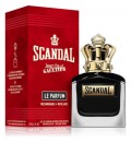 Jean Paul Gaultier Scandal Le Parfum за мъже - EDP