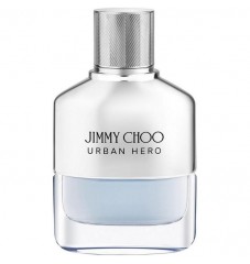 Jimmy Choo Man Urban Hero за мъже без опаковка - EDP 100 мл.