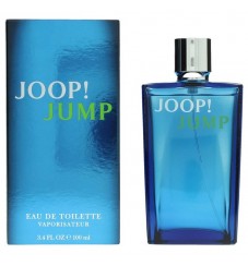 Joop Jump за мъже - EDT 100мл.