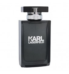 Karl Lagerfeld For Him за мъже без опаковка - EDT 100 мл.
