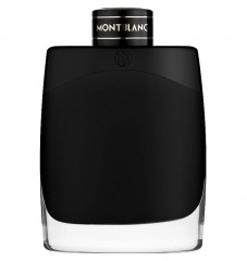 Mont Blanc Legend Eau de Parfum за мъже без опаковка - EDP 100 мл.