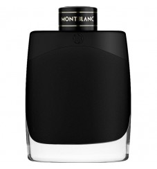 Mont Blanc Legend Eau de Parfum за мъже без опаковка - EDP 100 мл.