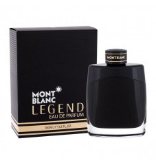 Mont Blanc Legend Parfum за мъже - EDP