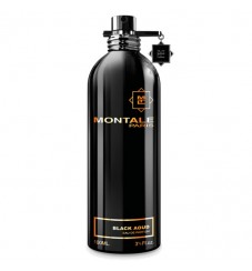 Montale Black Aoud за мъже без опаковка - EDP 100 мл.