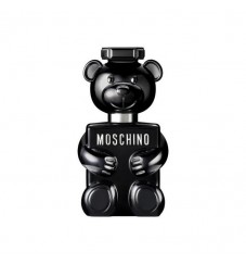 Moschino Toy Boy за мъже без опаковка - EDP 100мл.