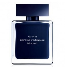 Narciso Rodriguez for Him Bleu Noir за мъже без опаковка - EDT 100 мл.