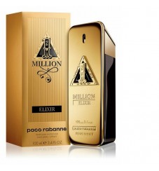 Paco Rabanne 1 Million Elixir за мъже - EDP 100 мл