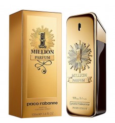 Paco Rabanne 1 Million Parfum за мъже - EDP