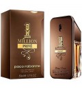 Paco Rabanne 1 Million Prive за мъже - EDP