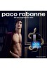 Paco Rabanne Pure XS за мъже - EDT