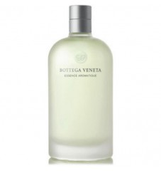 Bottega Veneta Essence Aromatique Унисекс без опаковка - EDC