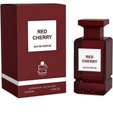 Emper Red Cherry Унисекс парфюм