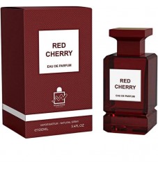 Emper Red Cherry Унисекс парфюм