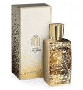 Lancome Oud Bouquet унисекс - EDP