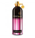 Montale Starry Nights унисекс - EDP