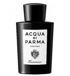 Acqua di Parma Colonia Essenza унисекс без опаковка - EDP