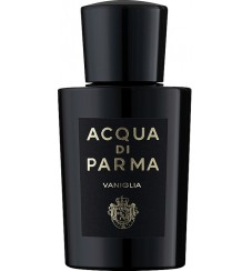Acqua di Parma Vaniglia унисекс без опаковка - EDP