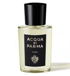 Acqua di Parma Yuzu унисекс без опаковка - EDP