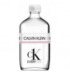 Calvin Klein CK Everyone унисекс без опаковка - EDT