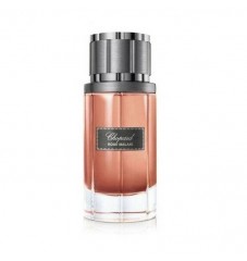 Chopard Rose Malaki унисекс без опаковка - EDP 80 мл.