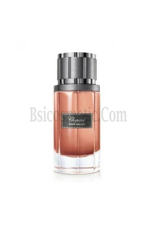 Chopard Rose Malaki унисекс без опаковка - EDP 80 мл.