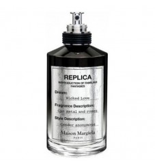 Maison Margiela Replica Wicked Love унисекс без опаковка - EDP 100 мл.