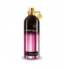 Montale Golden Sand унисекс без опаковка - EDP