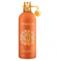 Montale Holy Neroli унисекс без опаковка - EDP