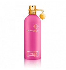 Montale Intense Lucky Candy унисекс без опаковка - EDP