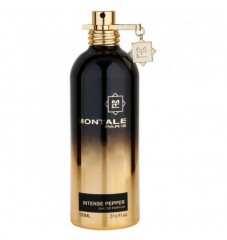 Montale Intense Pepper унисекс без опаковка - EDP