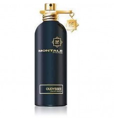 Montale Oudyssee унисекс без опаковка - EDP