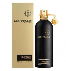 Montale Oudyssee унисекс - EDP