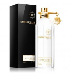 Montale Sunset Flowers унисекс - EDP