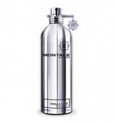 Montale Vanilla Cake унисекс без опаковка - EDP