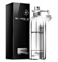 Montale Vanilla Cake унисекс - EDP